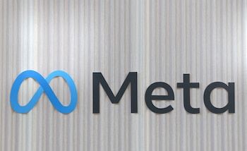 Meta propone una estrategia publicitaria