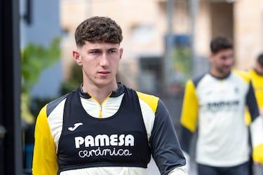 Laliga tiene un futuro