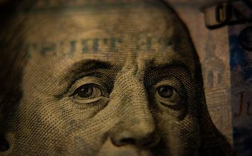 ¿Cómo se abrió el dólar en Venezuela este viernes 2 de mayo? ¿Cómo se abrió el dólar en Venezuela este viernes 2 de mayo?