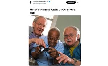 Los seguidores del juego respondieron