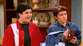 Drake Bell confesó que sufrió