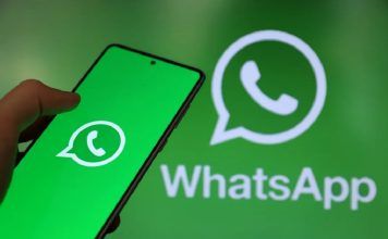 WhatsApp lanzó una nueva función que evitará que otros reenvíen sus fotos y mensajes: para que pueda activarla WhatsApp lanzó una nueva función que evitará que otros reenvíen sus fotos y mensajes: para que pueda activarla