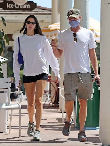 De Cannes a Nueva York,