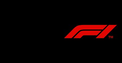 Suscripción a Dazn F1 Suscripción a Dazn F1