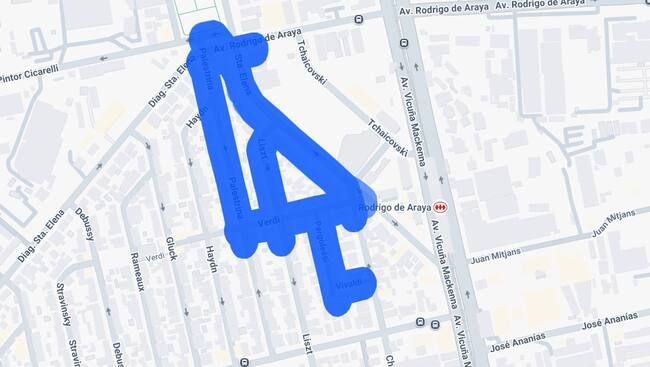 Adn