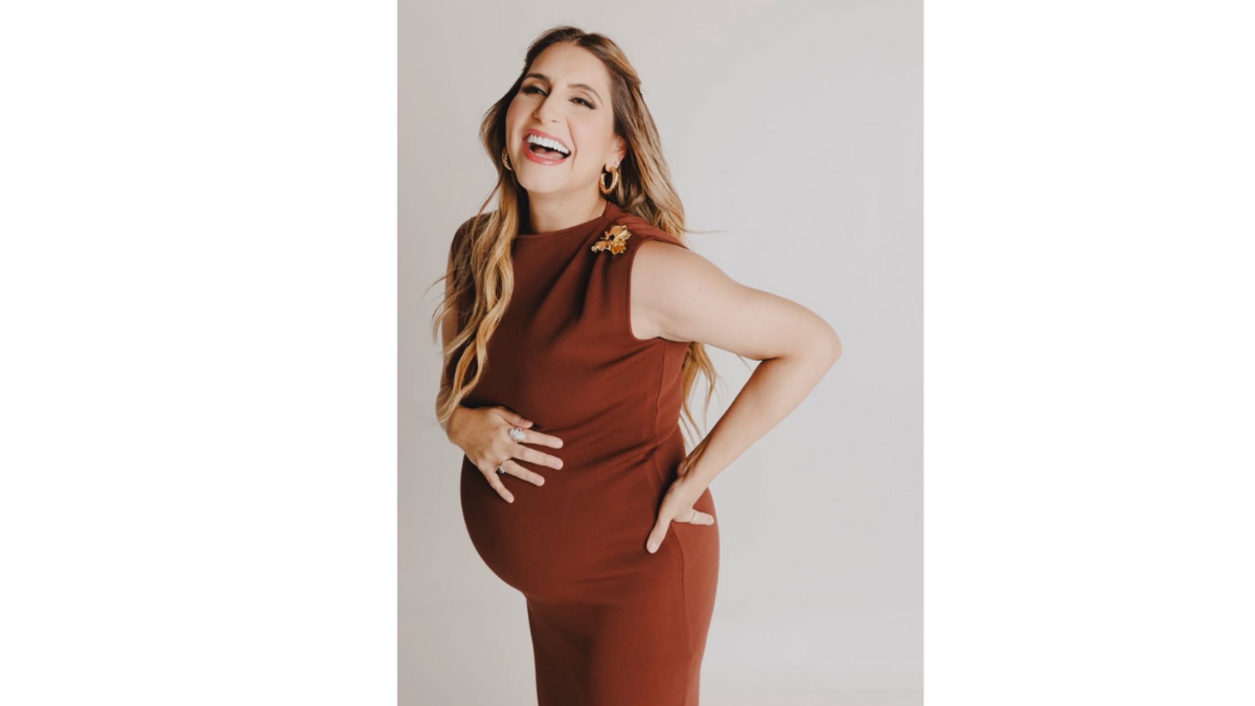 Jimtena Longoria