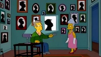 Los Simpson Fandom
