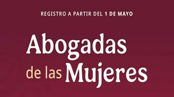 Este 1 de mayo dio