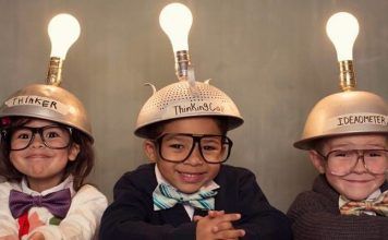 Google Lanza Gemini para niños menores de 13 años bajo supervisión Google Lanza Gemini para niños menores de 13 años bajo supervisión