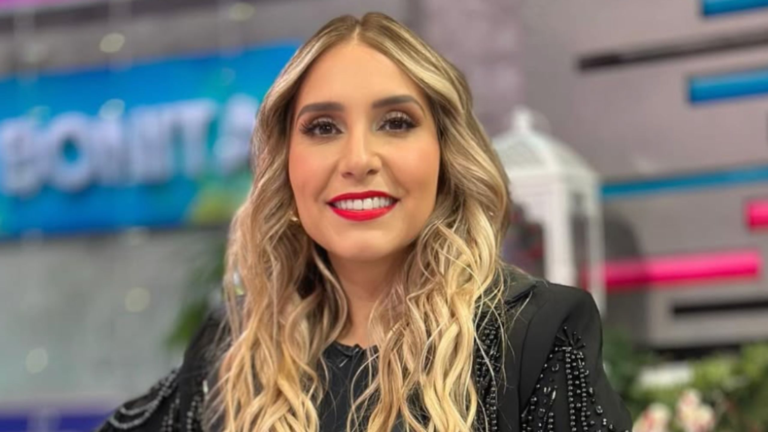 Jimtena Longoria