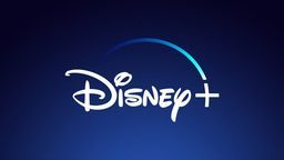 Suscríbete a Disney+