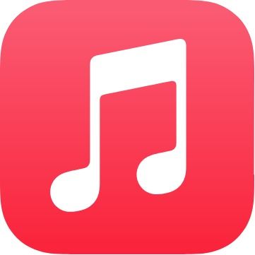Tres meses de música de Apple gratis