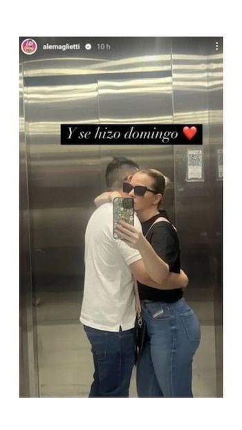 El modelo explicó cómo