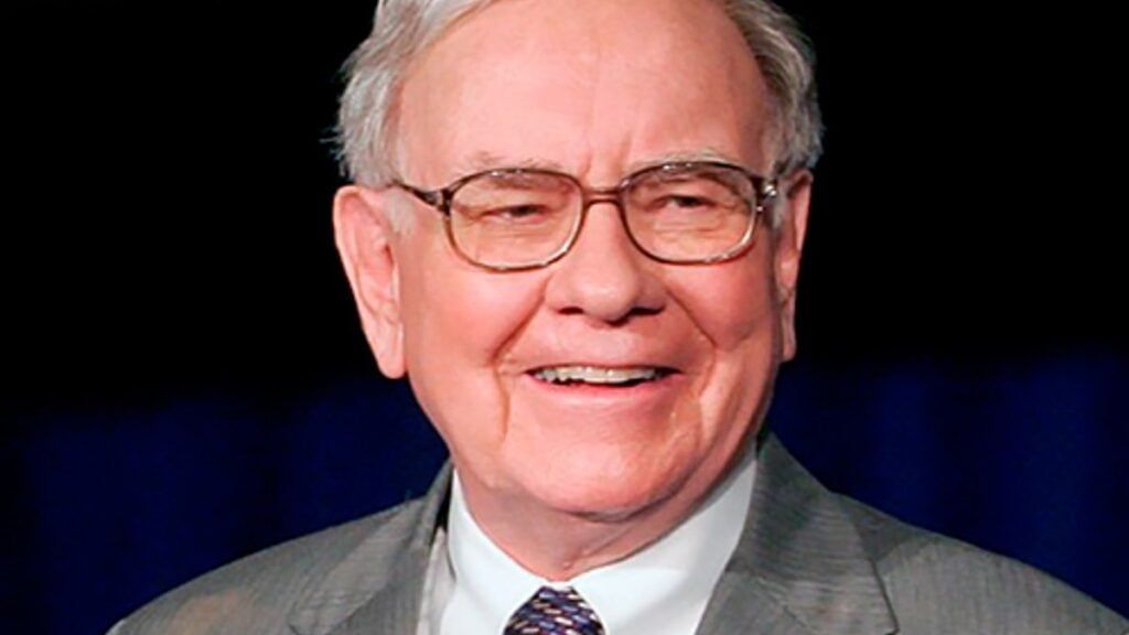 Warren Buffet dejará a Berkshire Hathaway a fin de año: el final de una era en inversiones Warren Buffett