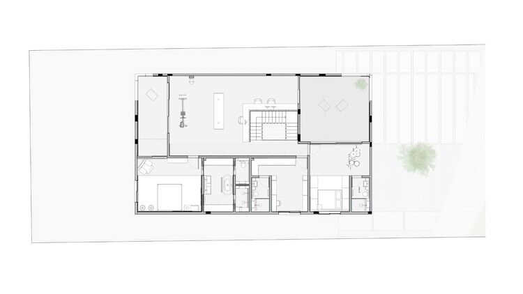 Japan House / Leo - Imagen 24 de 26