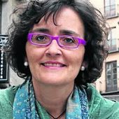 Imagen - «Algo complejo, arduo o difícil de explicar se convierte en un material amigable que se basa en dibujos y textos simples»