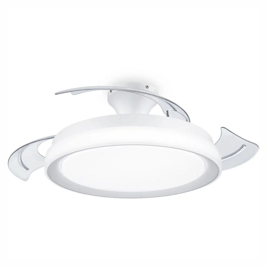 Philips Bliss