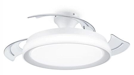 Philips Bliss