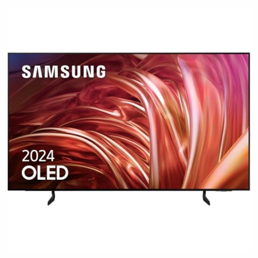 Samsung S85D (OLED, 55 pulgadas)