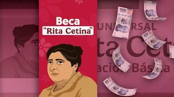 Todavía no hay fechas oficiales