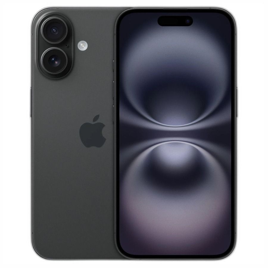 iPhone 16 (128 GB)