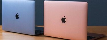 Hace años compré mi MacBook Pro (entre otras cosas) por su gran autonomía. Y hoy, su batería continúa durando mucho