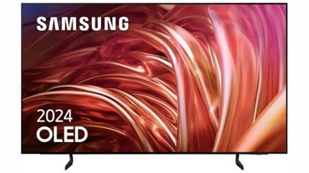 Samsung TQ55S85DAEXXC