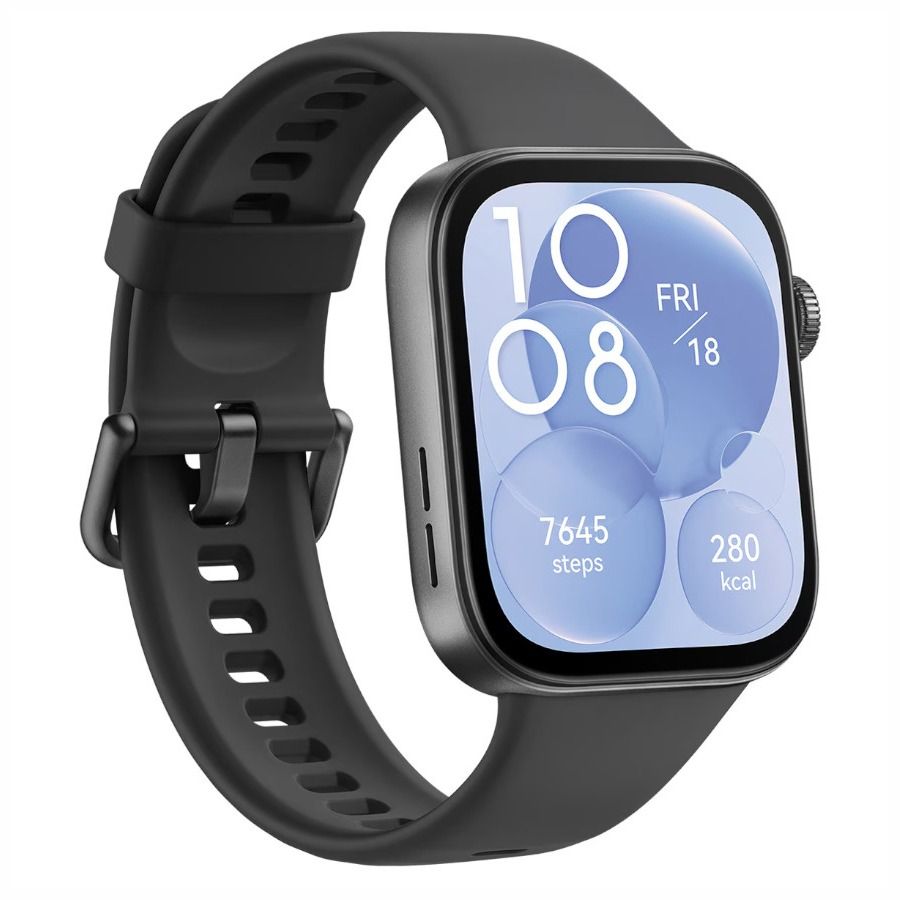 Huawei Watch Fit 3