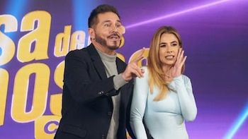 El formato del programa permite