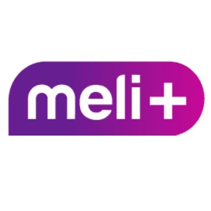 Suscripción a Meli+ por un mes