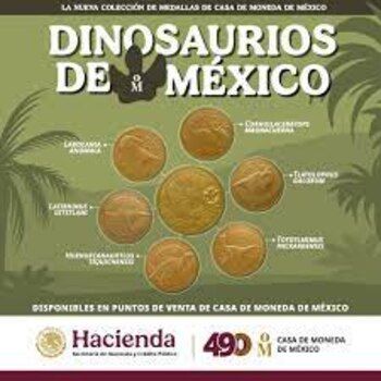 Estas medallas tienen el objetivo