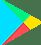 File Commander Manager
