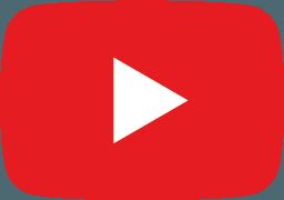 Jugar youtube Icono Play YouTube
