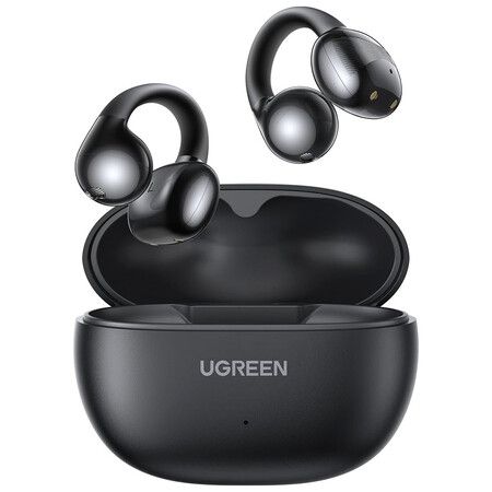 Audifones inalámbricos de Ugreen Amz