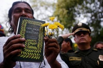 Un trabajo clave para entender