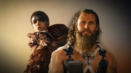 Imagen furiosa