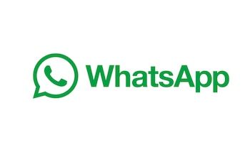Whatsapp beta es la versión