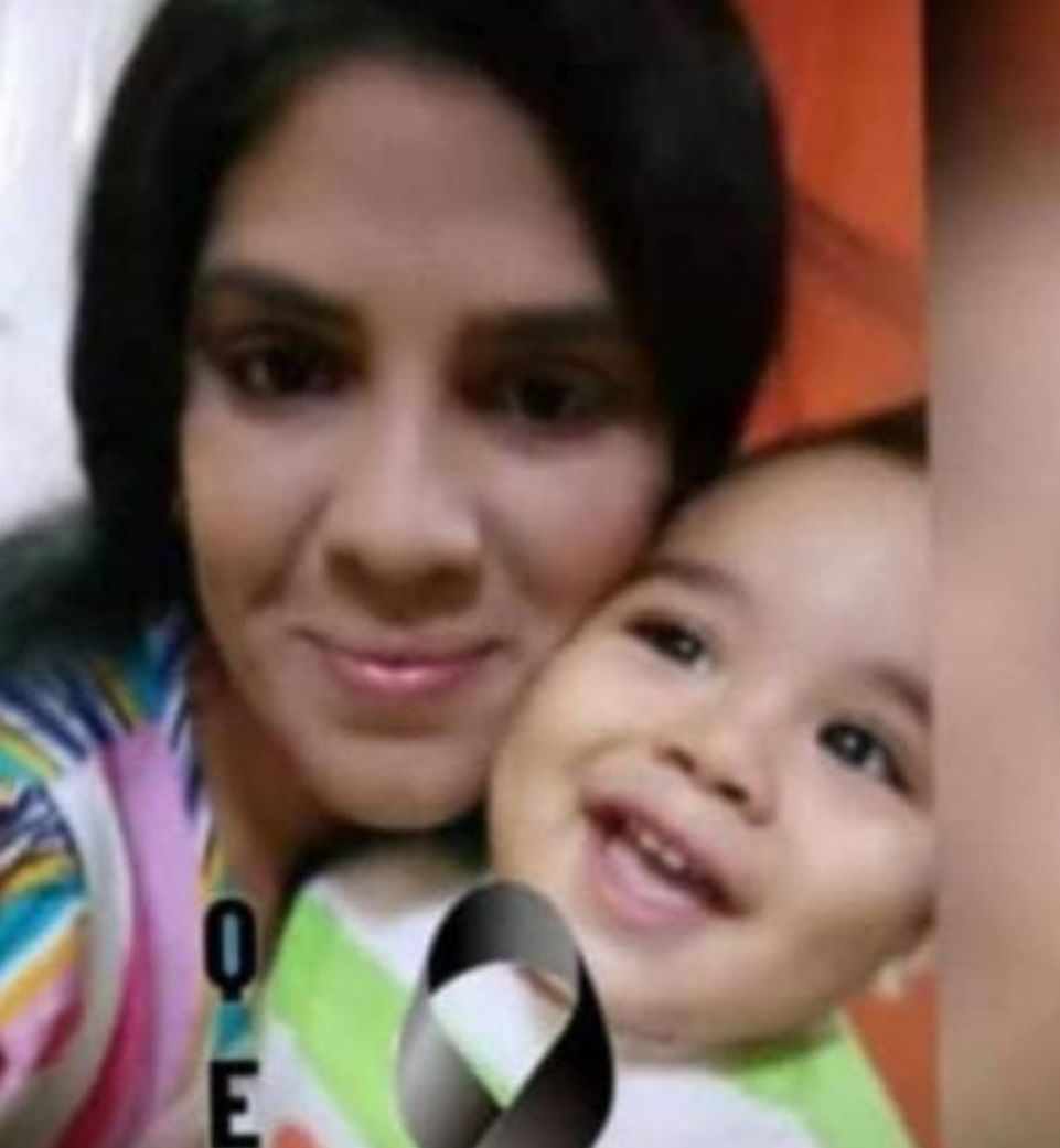 Falcón vuelve a dejar muerto y cuatro heridos