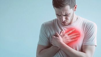 Las patologías valvulares son un