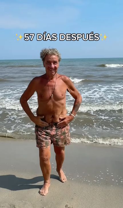 Koldo Royo