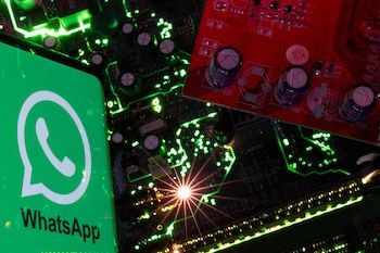 Los usuarios pueden experimentar fallas