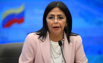 El gobierno de Maduro reducción extendida de las horas de trabajo en entidades públicas El gobierno de Maduro reducción extendida de las horas de trabajo en entidades públicas