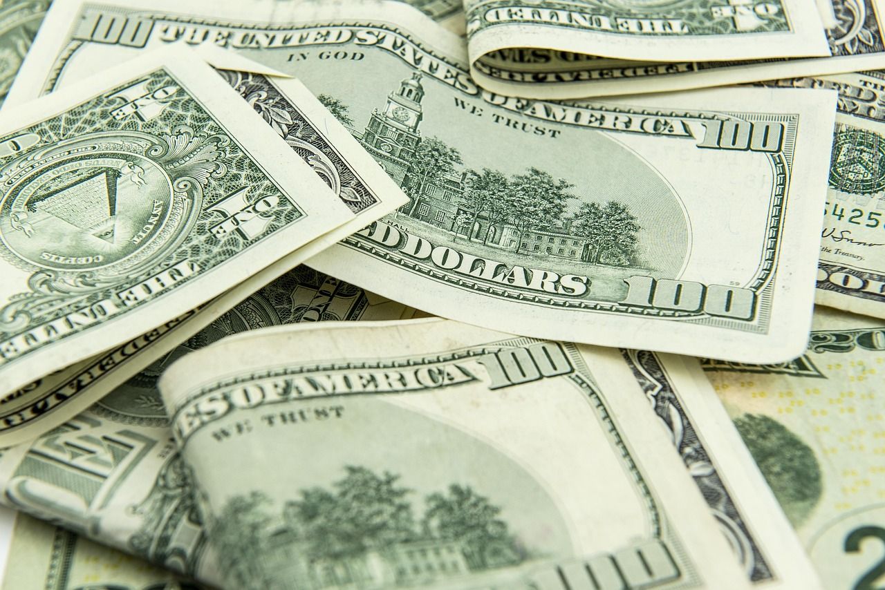 dinero-4547175_1280