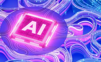 Latam-GPT, el proyecto que busca ser el primer modelo de inteligencia artificial colaborativa en América Latina Latam-GPT, el proyecto que busca ser el primer modelo de inteligencia artificial colaborativa en América Latina