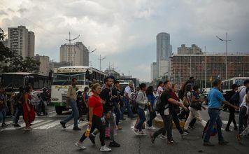 ¿Cuáles son los bonos que se entregarán en mayo a través de Patria? ¿Cuáles son los bonos que se entregarán en mayo a través de Patria?