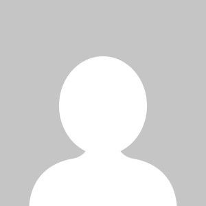 Avatar de autor