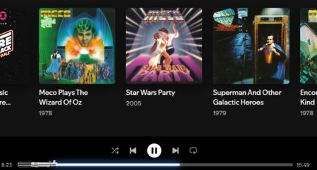 Captura de pantalla 2025 05 05 103544