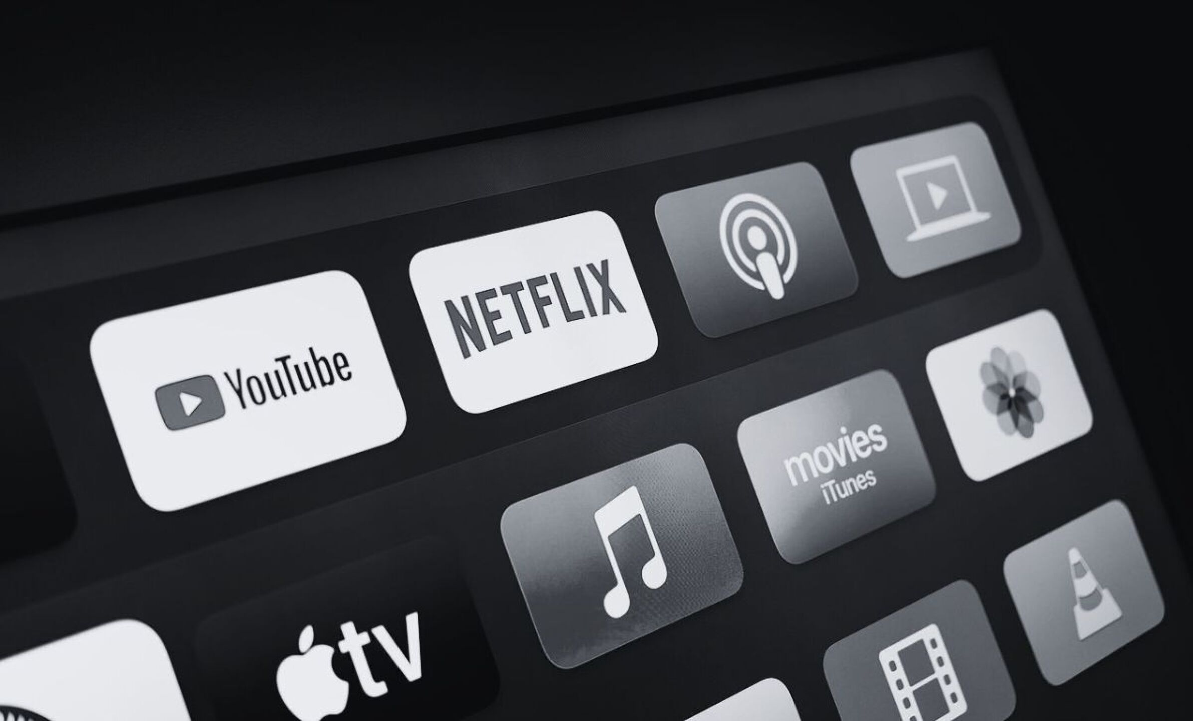 Netflix