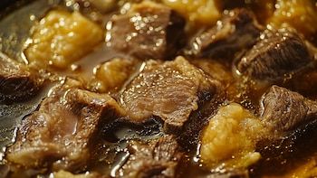 Estos alimentos ayudan a aumentar