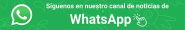 Síguenos en nuestro canal de noticias de WhatsApp - ValoraAnalitik.com Síguenos en nuestro canal de noticias de WhatsApp - ValoraAnalitik.com